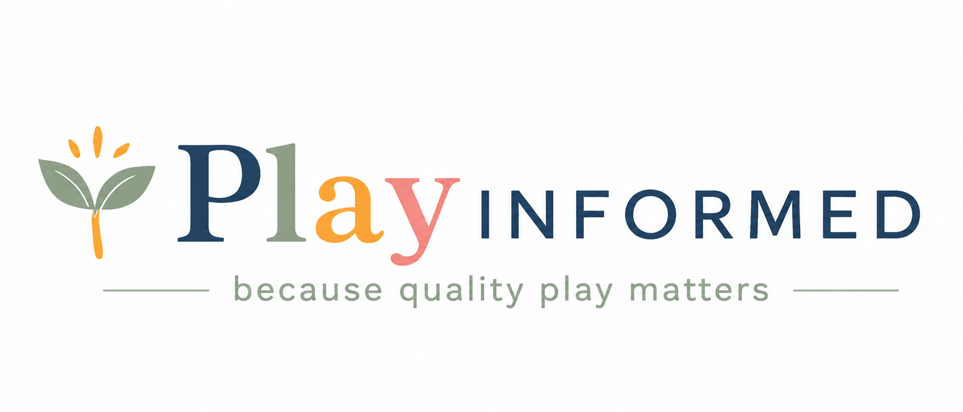 PlayInformed